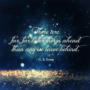 NewYear2015b-300x300