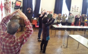 WorthIsTheLamb1-300x184