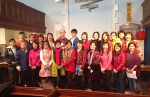 WorthIsTheLamb2-300x193