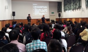 LifeInAction1-300x180