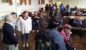 LifeInAction2-300x177