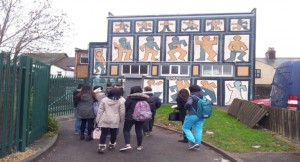 190116-a-e1453197192286-300x162